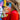 Autumn Haze iPhone Tough Phone Case