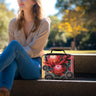 Banksia Insulated Lunchbox