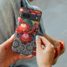 Banksia Google Pixel Tough Phone Case
