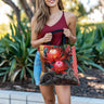 Banksia Tote Bag