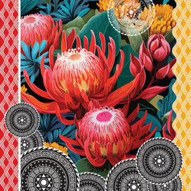 Banksia Design