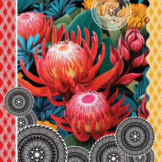 Banksia Design