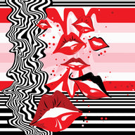 Kissable Design