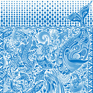 Ocean Blue Design