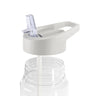 Eco Water Bottle Lid
