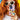 Playful Pizzazz iPhone Tough Phone Case