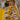 Sunflower iPhone Tough Phone Case