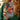 Waratah iPhone Tough Phone Case